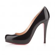 Escarpin Christian Louboutin Pas Cher